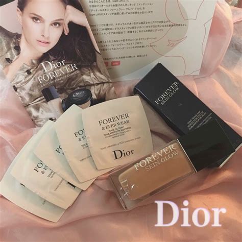 dior ベスト コスメ|dior japan online.